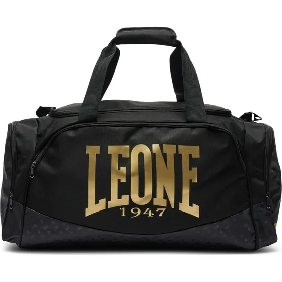 Leone DNA Bolsa 75L