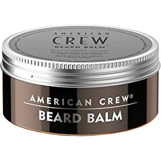 American Crew Crew Beard Balm 60g