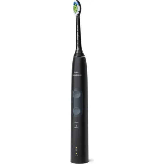 Philips Sonicare Sónico con Sensor de Presión