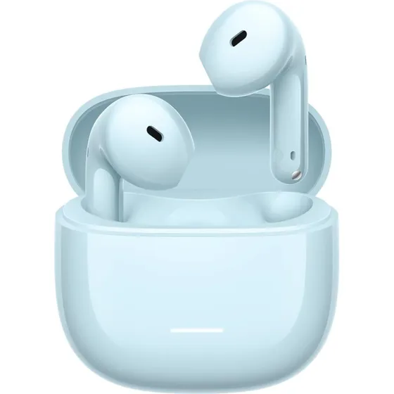 Xiaomi Redmi Buds 8 Active Azul - Auriculares Bluetooth Semi-in-ear