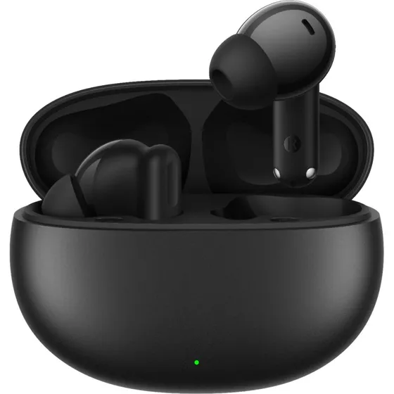 Xiaomi Redmi Buds 8 Lite Negro