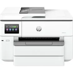 HP OfficeJet Pro 9730e A3 Wi-Fi Duplex ADF