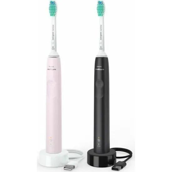 Philips Sonicare 3100 HX3675/15