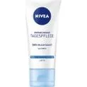 Nivea Crema Hidratante Día SPF15 50 ml