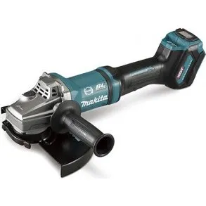 Makita Amoladora Angular BL 40V XGT 230mm AWS GA038GZ