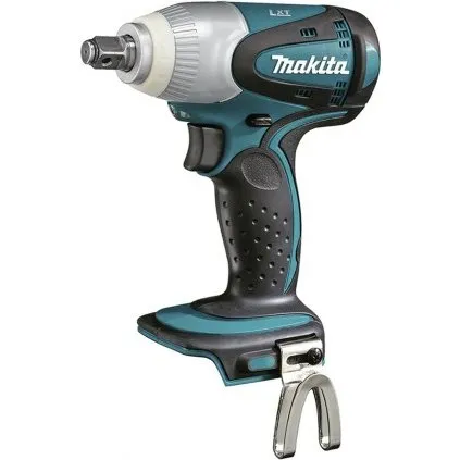 Makita DTW251Z Llave de Impacto 18V 230Nm 1/2"