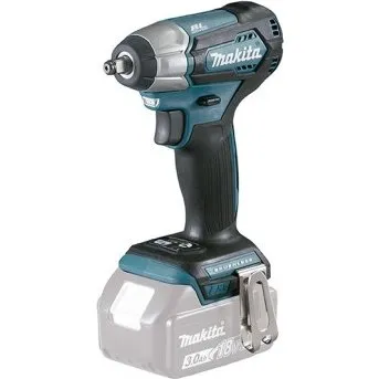 MAKITA DTW181Z Llave de Impacto 18V 1/2" BL