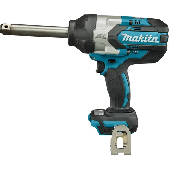 Makita DTW1005Z Llave de Impacto 18V 3/4" BL