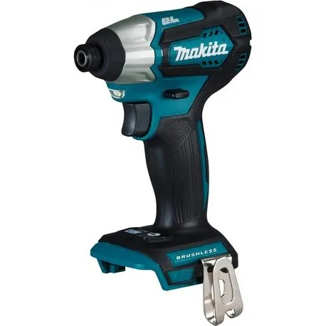 Makita DTD155Z 18V Impacto Brushless