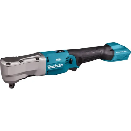 Makita DTL300Z Angular Sin Cable 18V 1/2"