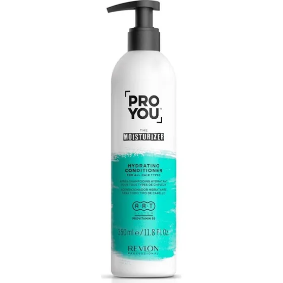Revlon Proyou The Moisturizer Acondicionador 350ml