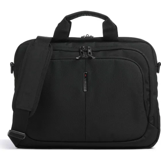Samsonite Guardit 3.0 Slim 15.6" Negro