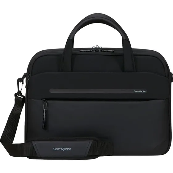 SAMSONITE Moderny Maletín 15,6” Negro