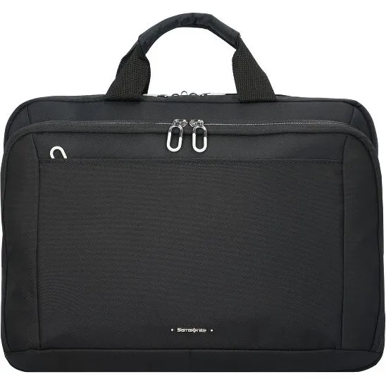 Samsonite Guardit Classy 15.6" Negro