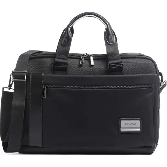 Samsonite Openroad 2.0 Maletín 15.6" Negro