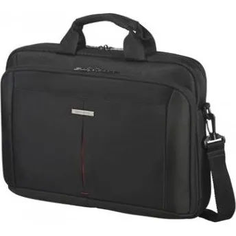Samsonite Guardit 16" Maletín Portátil Negro