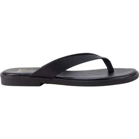 Keslem Ibiza 40 Sandalias de Piel Minimalistas