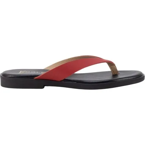Keslem Ibiza 37 Sandalias de Piel para Mujer