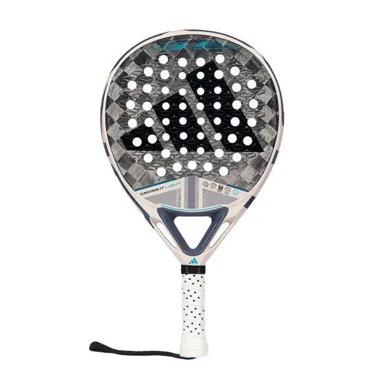Adidas Cross IT Light 3.4 2025 Marta Ortega - Pala de Pádel
