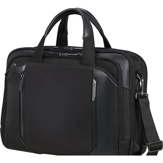 Samsonite Spectrolite 4.0 15,6" Bailhandle