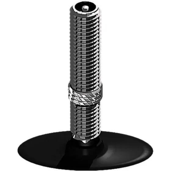 Schwalbe Cmara 26" 25-559 Schrader 40mm