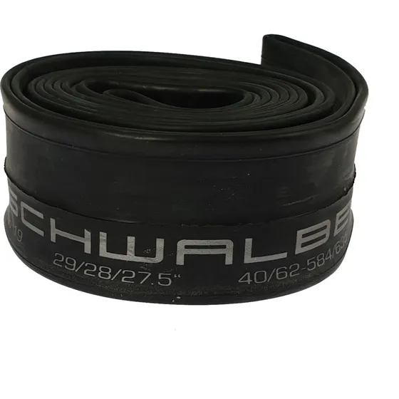 Schwalbe AV19 27.5/28/29" Schrader