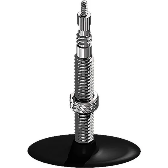 Schwalbe 26x1.50-2.25 Extra Ligera Presta 40mm Negro