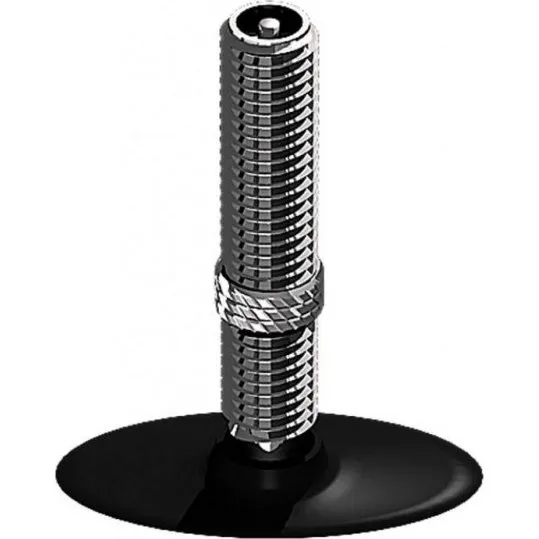 Schwalbe AV 8 22x1 1/8-1 3/8" 40mm