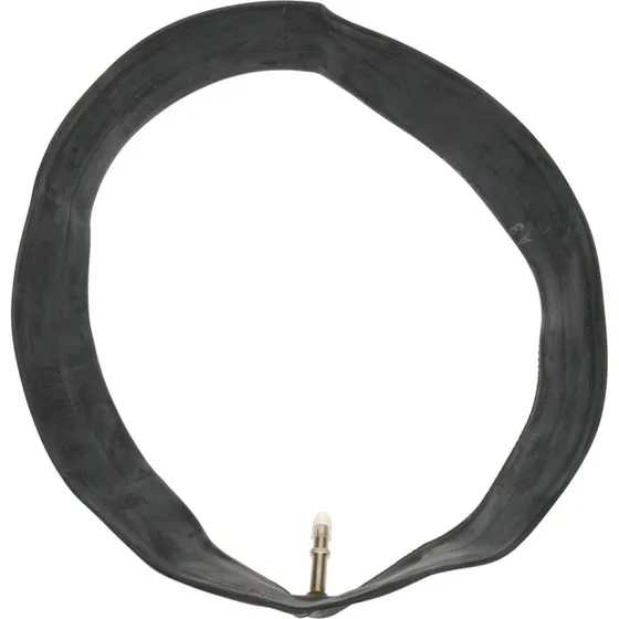 Schwalbe AV 2A 14" Negro Vlvula Schrader 40 mm