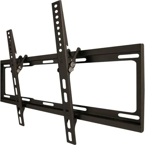 One For All WM2421 Soporte Inclinable para TV de 55" - Negro