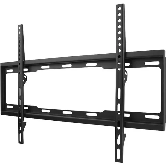 One For All WM2611 Soporte Fijo para TV hasta 90" VESA 600x400 mm