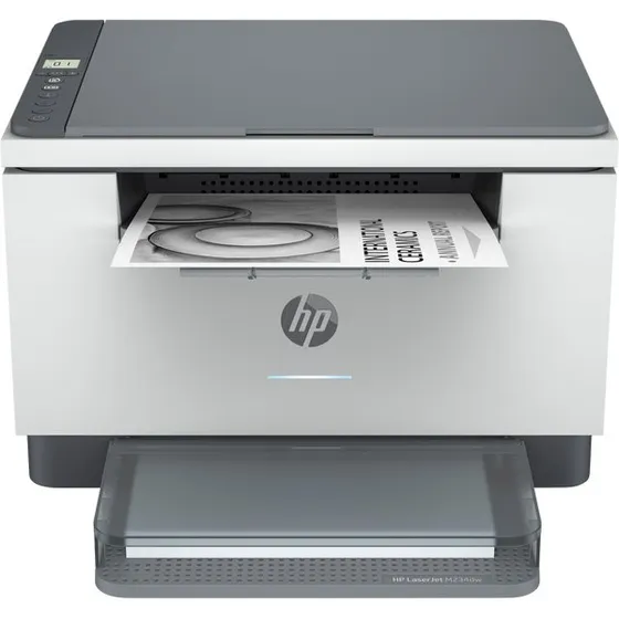 HP LaserJet M234dw Multifuncin Lser Monocromo A4
