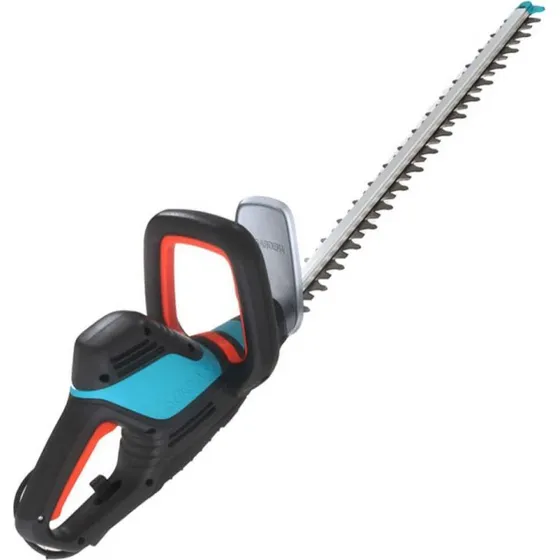 Gardena ComfortCut 600/55 Eléctrico 600W 55 cm
