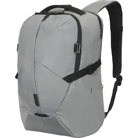 Targus Terra EcoSmart 15-16" Gris