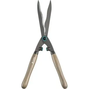Gardena Cortasetos NatureCut 12300-20