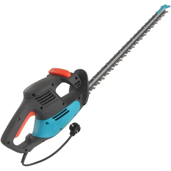 Gardena EasyCut 500/55 Cortasetos Eléctrico
