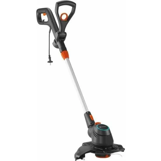 Gardena 9872-20 Desbrozadora Multifunción 280 mm