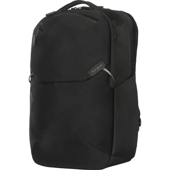 Targus Work+ EcoSmart Mochila 15-16" Negro