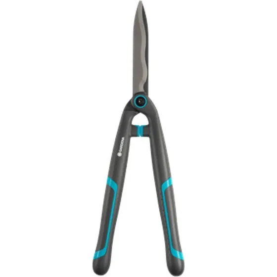 Cortasetos Easycut Gardena 12301-20