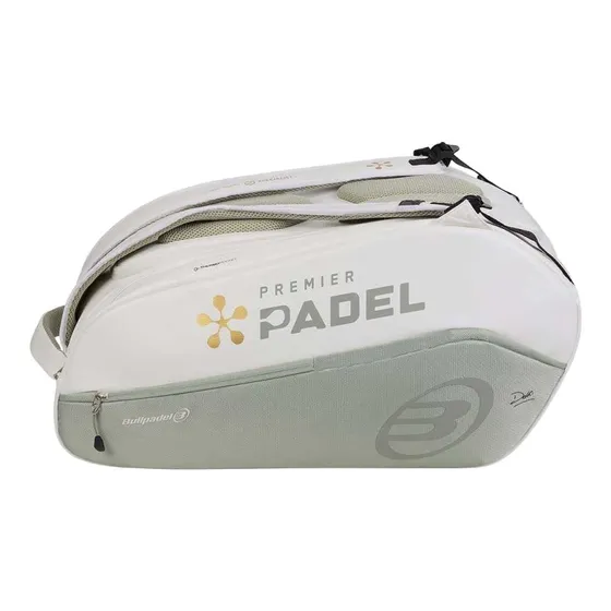 Bullpadel BPP-26002 VX W 2026 Premier Padel Delfi Brea