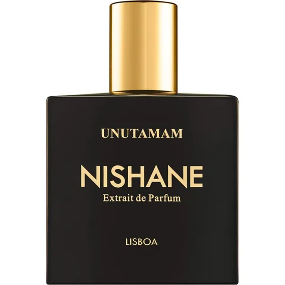 Nishane Unutamam Extrait de Parfum 30 ml