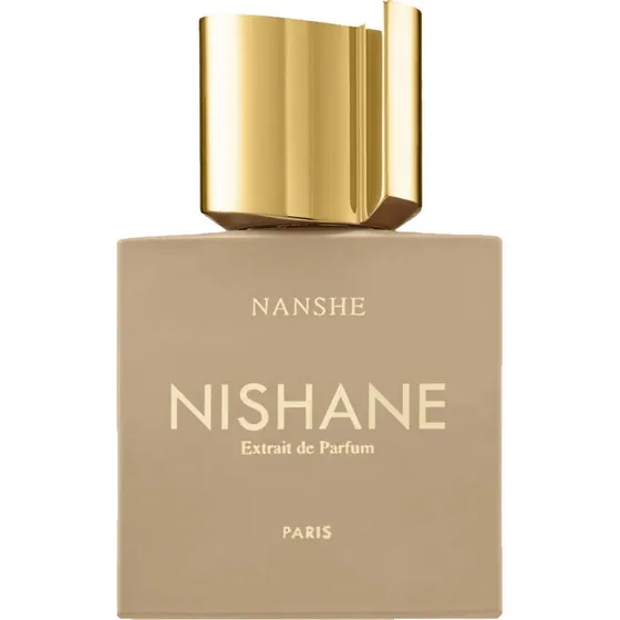 Nishane Nanshe Extrait De Parfum 50 ml
