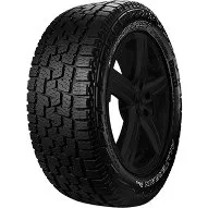 Pirelli Scorpion ATR 235/70 R16 106T