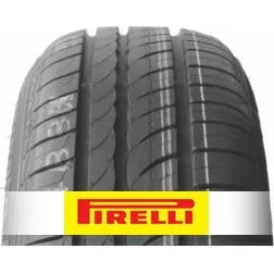 Pirelli Cinturato P1 Verde 195/55 R15 85V