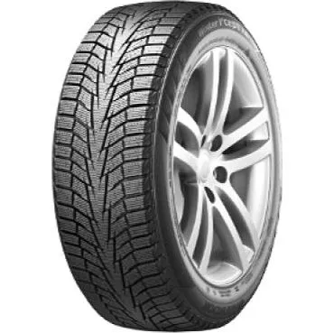 Hankook Winter i*cept iZ2 W616 185/60 R14 86T