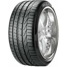 Pirelli Pzero 225/45 R19 92W Run Flat