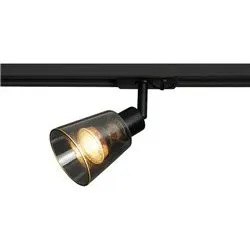 Nordlux Koniekel Link Foco de Carril