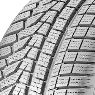 Hankook Winter i*cept evo² (W320B) 245/45 R17 99V