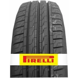 Pirelli Carrier 205/65 R16C 107/105T 8PR