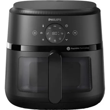 Philips AirFryer NA230/00 6,2L 1700W